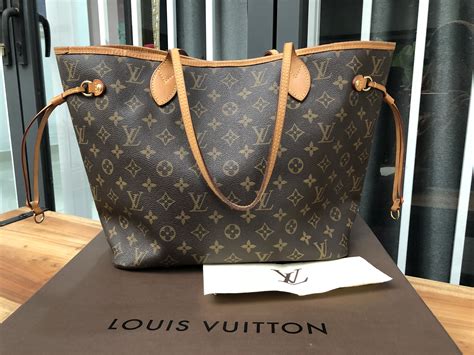 lv briefcase malaysia|lv bag price in malaysia.